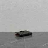 Celine  2024' 100642 14x2x10cm