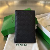 B.Veneta 2024' 629679 13.3x9.5cm