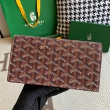 Goyard RICHELIEU 2024' 19cm