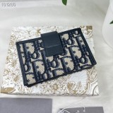 Dior 2024' S2058 11,5x7cm