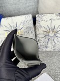 Portacarte Dior S2152  11cmx8cm