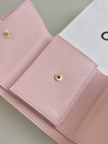 Celine  2024' 35001 10.5×9×3.3cm