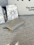 Dior Caro S5034  9x11cm