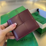 B.Veneta 2024' 649603 11·5x9·5cm
