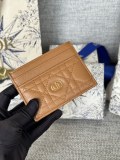 Dior  Caro S5130   10.5*7.5cm