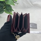 Dior 2024' S0074 10.4×7×2cm