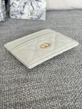 Dior  Caro S5130   10.5*7.5cm
