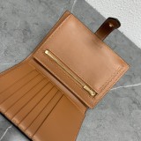 Celine  2024' 100642 14x2x10cm