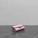 Celine  2024' 100652  9.5x7.5x3cm