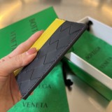 B.Veneta 2024'  749449  10x8x0.5cm