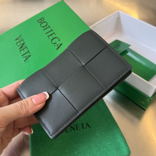 B.Veneta 2024' 679849  12.5x7.5cm