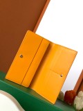 Goyard  2024' RICHELIEU  8505 19X2X10.5cm