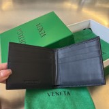 B.Veneta 2024' 649603 11·5x9·5cm