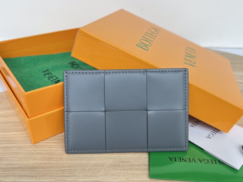 B.Veneta 2024'  649597 11x7.5cm