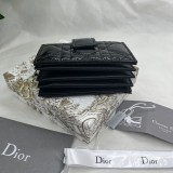 Dior 2024' S0074 10.4×7×2cm