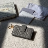 Dior 2024' S0074  10.4×7×2cm