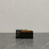 Celine  2024' 100652  9.5x7.5x3cm