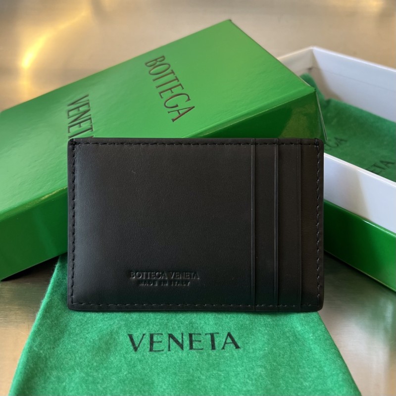 B.Veneta 2024'  748052 11x7.5cm