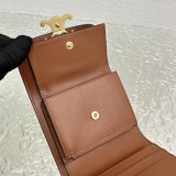 Celine  2024' 60030 10.5x9x4cm