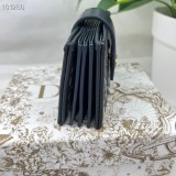 Dior 2024' S2058 11,5x7cm