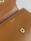 Celine  2024' 35001 10.5×9×3.3cm