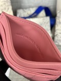 Dior  Caro S5130   10.5*7.5cm