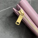 Celine  2024' 100652  9.5x7.5x3cm