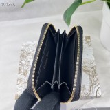 DiorCaro 2024' S5034 11x9cm