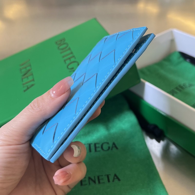 B.Veneta 2024' 592619 11x7.5cm