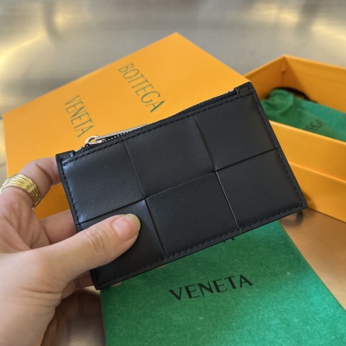 B.Veneta 2024'  679843  11.8x7.5cm