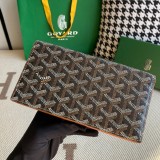 Goyard RICHELIEU 2024' 19cm
