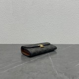 Celine  2024' 100312 19x3x9.5cm