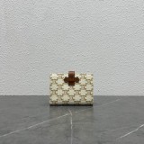 Celine  2024' 100642 14x2x10cm