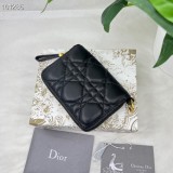 DiorCaro 2024' S5034 11x9cm