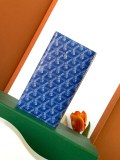 Goyard  2024' RICHELIEU  8505 19X2X10.5cm