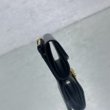 Celine  2024'  10.2x8x4.3cm
