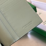 B.Veneta 2024' 676593 18x10x2cm