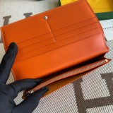 Goyard RICHELIEU 2024' 19cm