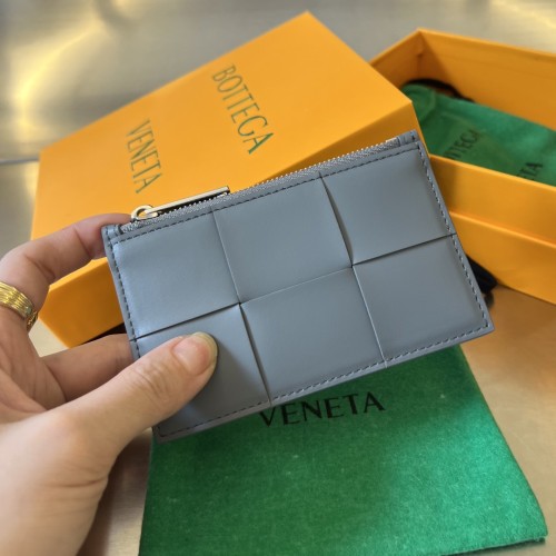 B.Veneta 2024'  679843 11.8x7.5cm