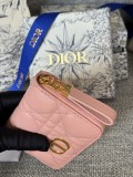 Dior Caro S5034  9x11cm