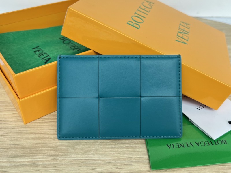 B.Veneta 2024'  649597 11x7.5cm