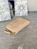 Dior Caro S5034  9x11cm