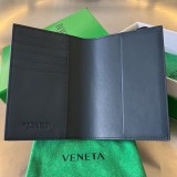 B.Veneta 2024' 607482 13.3x9.5cm