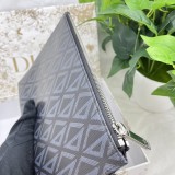 Dior 2024' 2ESCA338DCO-H43E