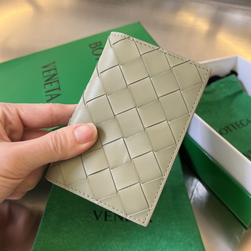 B.Veneta 2024'  592619 11x7.5cm