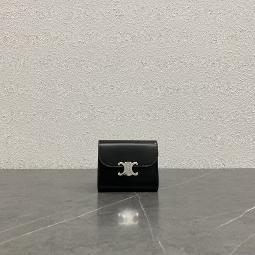 Celine  2024' 100782  10.5×9×3cm