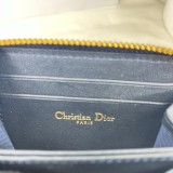 Dior 2024' S5538 9 x 11cm