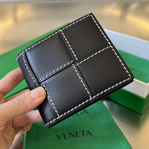 B.Veneta 2024' 743004 10x8.5cm