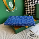 Goyard RICHELIEU 2024' 19cm