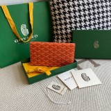 Goyard RICHELIEU 2024' 19cm